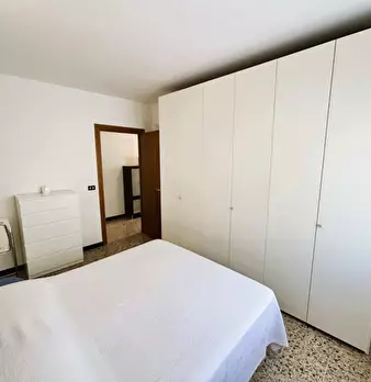 Foto annuncio 18