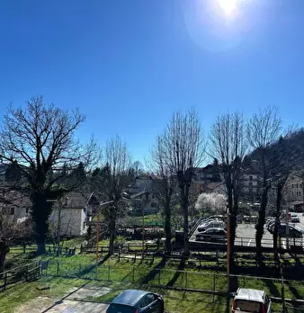 Foto annuncio 19