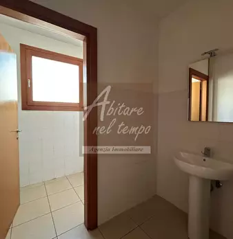 Foto annuncio 14