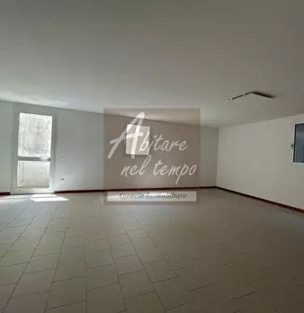 Foto annuncio 19