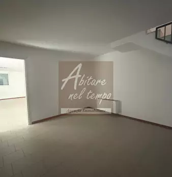 Foto annuncio 23