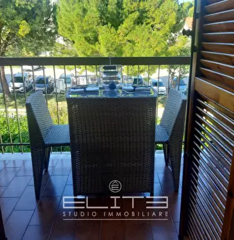 Foto annuncio 7
