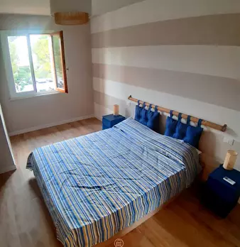 Foto annuncio 8