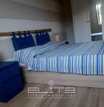 Foto annuncio 10