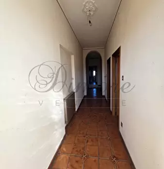 Foto annuncio 16