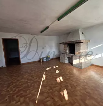 Foto annuncio 20