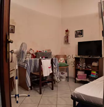 Foto annuncio 10