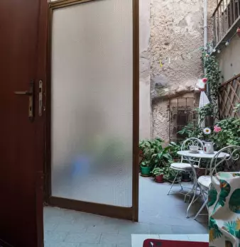 Foto annuncio 13