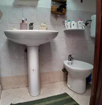 Foto annuncio 14