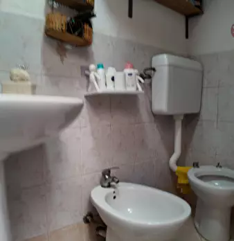 Foto annuncio 15