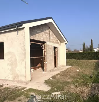 Foto annuncio 2