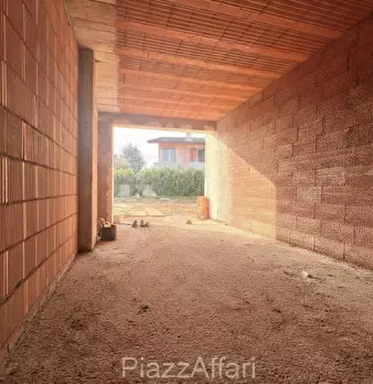 Foto annuncio 9