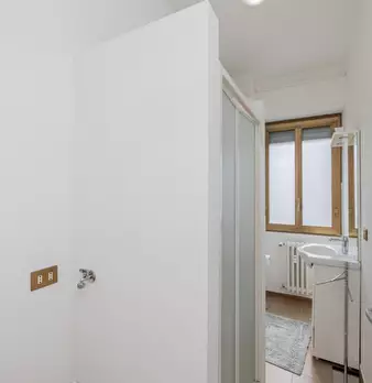 Foto annuncio 22