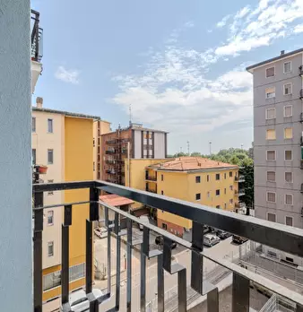 Foto annuncio 27