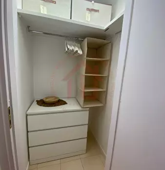 Foto annuncio 18
