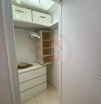 Foto annuncio 19