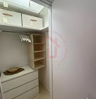 Foto annuncio 20