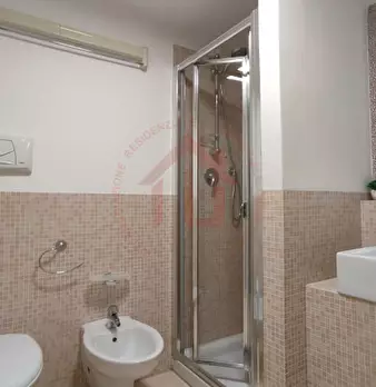 Foto annuncio 25