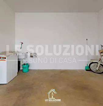 Foto annuncio 5