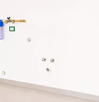 Foto annuncio 12