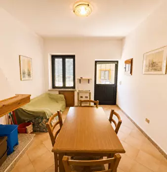 Foto annuncio 22