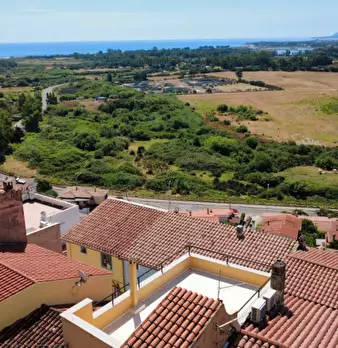 Foto annuncio 29