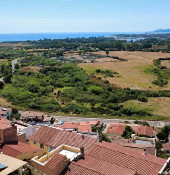 Foto annuncio 30