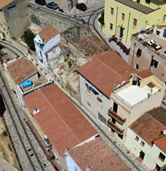 Foto annuncio 33