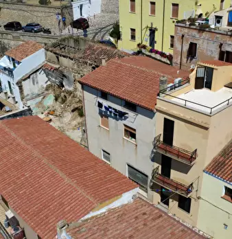 Foto annuncio 34