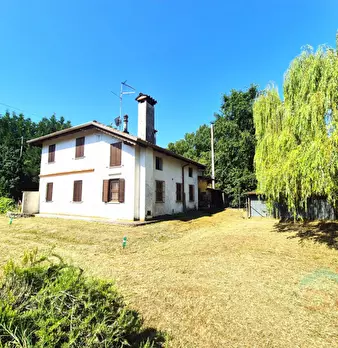 Foto annuncio 1