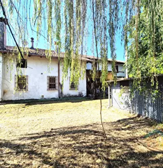 Foto annuncio 2