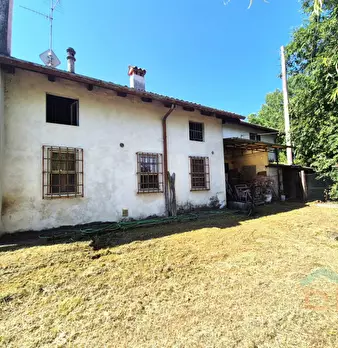 Foto annuncio 11