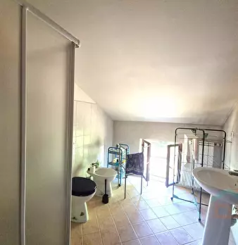 Foto annuncio 13