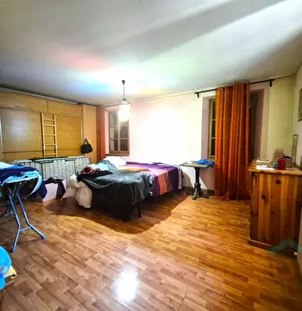 Foto annuncio 22