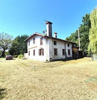 Foto annuncio 26
