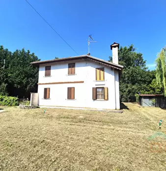 Foto annuncio 29