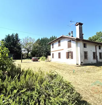 Foto annuncio 30