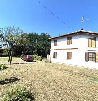Foto annuncio 32