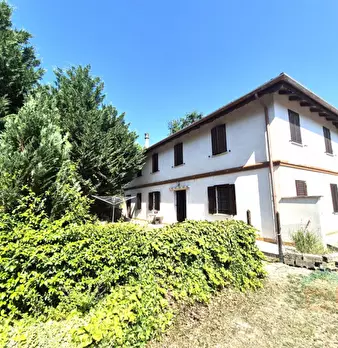 Foto annuncio 35