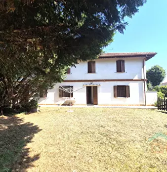 Foto annuncio 40