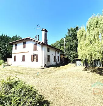 Foto annuncio 51