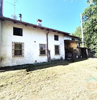 Foto annuncio 53