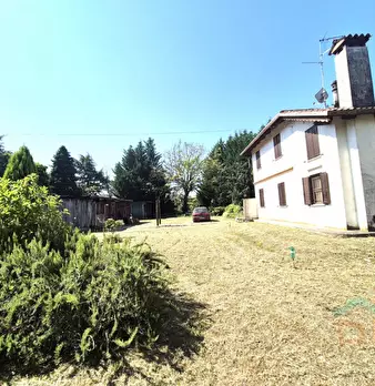 Foto annuncio 54