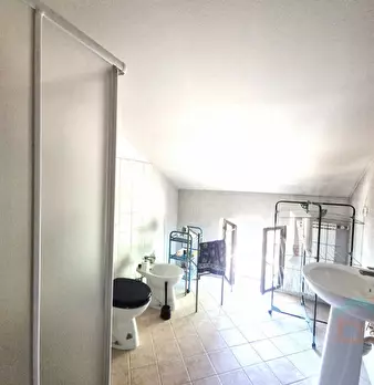 Foto annuncio 56