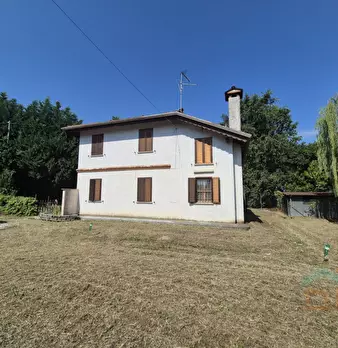 Foto annuncio 59