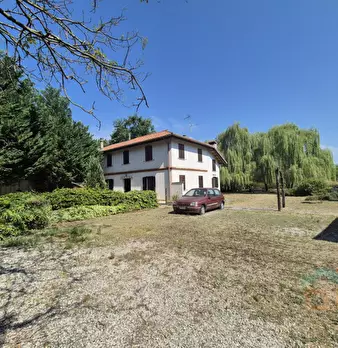 Foto annuncio 65