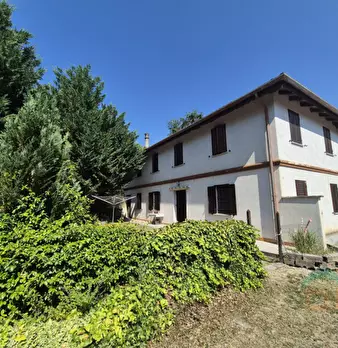 Foto annuncio 66
