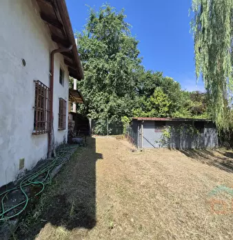 Foto annuncio 73