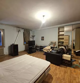 Foto annuncio 79