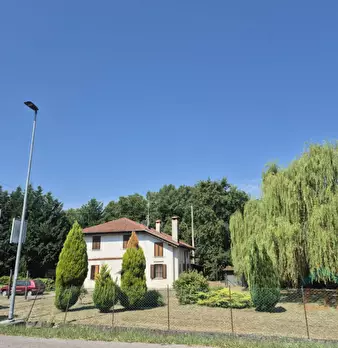 Foto annuncio 82